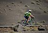 Caldera de los Cuervos - Lanzarote 04 Nov. 16+ - 101 von Heinz Hehenberger