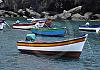 Camara do Lobos - Madeira 05+ - 007 von Heinz Hehenberger