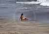 Canical Beach - Madeira 05+ - 001 von Heinz Hehenberger