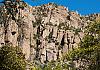 Chiricahua Ntl. Mon.  AZ  11 April 19+  003 von Heinz Hehenberger