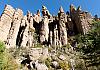 Chiricahua Ntl. Mon.  AZ  11 April 19+  018 von Heinz Hehenberger