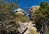 Chiricahua Ntl. Mon.  AZ  11 April 19+  059 von Heinz Hehenberger