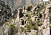 Chiricahua Ntl. Mon.  AZ  11 April 19+  125 von Heinz Hehenberger