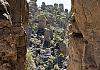 Chiricahua Ntl. Mon.  AZ  11 April 19+  128 von Heinz Hehenberger