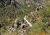 Chiricahua Ntl. Mon.  AZ  11 April 19+  179 von Heinz Hehenberger