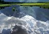 Chugiach ste park - alaska 2004-9 von Heinz Hehenberger