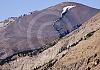Columbia glacier - jasper ntl. park - canada 11  - 011 von Heinz Hehenberger