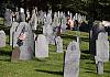 Concord - massachusetts 10  - 009 2 von Heinz Hehenberger