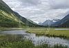 Cooper-Landing---Alaska-04+---034 1 von Heinz Hehenberger