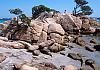 Costa Smeralda - Sardinia 08+ - 014 von Heinz Hehenberger
