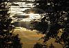 Craig's-home---Eagle-River---Alaska-04+---061 1 von Heinz Hehenberger