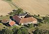 Dachsberg-Eferding - Upper Austria - 12+ - 014 von Heinz Hehenberger