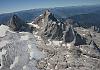 Dachstein - Upper Austria - 12+ - 032 von Heinz Hehenberger