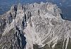 Dachstein - Upper Austria 10+ 042 von Heinz Hehenberger