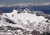 Dachstein - Upper Austria 11+ - 007 von Heinz Hehenberger