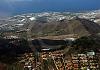 Departure - Tenerife North 03+ - 073 von Heinz Hehenberger
