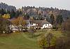 Donauleitenweg - pernersdorf-klotzing - muehlviertel 11  - 047 2 von Heinz Hehenberger
