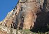 East rim trail - zion ntl. park - utah 10  - 024 von Heinz Hehenberger