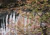 Emerald pools trail - zion ntl. park - utah 10  - 098 1 von Heinz Hehenberger