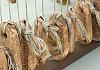 Eroeffnung textile kultur - haslach 12  - 014 von Heinz Hehenberger
