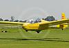 Flugplatz eferding - 12  - 177 1 von Heinz Hehenberger