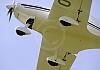 Flugplatz Eferding - Upper Austria 11+ - 162 von Heinz Hehenberger