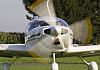 Flugplatz Eferding - Upper Austria 11+ - 327 von Heinz Hehenberger