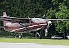 Flugplatz Schärding 12+ - 005 von Heinz Hehenberger