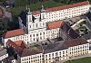 Garsten - Upper Austria 11+ - 007 von Heinz Hehenberger