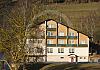 Gasthof annewandter - raiden b. haslalch a. d. muehl 14  -  von Heinz Hehenberger