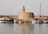 Girne---N-Cyprus-12+---024 1 von Heinz Hehenberger