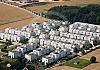 Gleink-Steyr - Upper Austria 10+ - 004 von Heinz Hehenberger