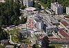 Gmunden - Upper Austria 11+ - 005 von Heinz Hehenberger