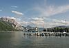 Gmunden - upper austria 12  - 005 von Heinz Hehenberger