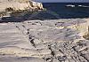 Governor  s beach - s-cyprus 12  - 103 von Heinz Hehenberger