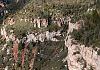 Grand Canyon-North Rim - Arizona 10+ 019 von Heinz Hehenberger