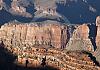 Grand canyon - arizona 10  020 von Heinz Hehenberger
