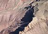 Grand Canyon - Arizona 10+ 097 von Heinz Hehenberger