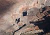 Grand Canyon - Arizona 10+ 170 von Heinz Hehenberger