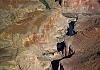 Grand canyon - arizona 10  184 1 1 von Heinz Hehenberger
