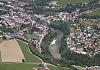 Grünburg - Upper Austria 11+ - 004 von Heinz Hehenberger