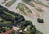 Hagenau - Upper Austria 11+ - 014 von Heinz Hehenberger