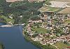 Hainbuch a. d. Enns - Upper Austria 11+ - 001 von Heinz Hehenberger