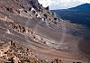 Haleakala-Crater---Maui---Hawaii-10+---023 von Heinz Hehenberger