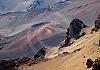 Haleakala-Crater---Maui---Hawaii-10+---155 von Heinz Hehenberger
