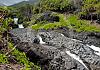 Haleakala-Ntl.-Park-south-of-Hana---Maui---Hawaii-10+---007 von Heinz Hehenberger