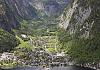 Hallstatt - Upper Austria 11+ - 002 von Heinz Hehenberger