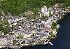 Hallstatt - Upper Austria 11+ - 004 von Heinz Hehenberger