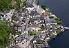 Hallstatt - Upper Austria 11+ - 015 von Heinz Hehenberger