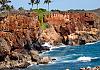 Heritage-Trail---Koloa---Kauai---Hawaii-10+---191 von Heinz Hehenberger